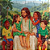 Quebra-cabeça - Jesus e as crianças - Brasil - 60 Pç - Imagem 8