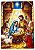Quebra-cabeça - Jesus nascimento - 60 Pç - Imagem 1