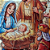 Quebra-cabeça - Jesus nascimento - 60 Pç - Imagem 6