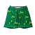Pijama infantil JESUS Brasil - curto menino e menina - Imagem 3