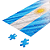 Quebra-cabeça - Argentina - Nações - 60 Pç - Imagem 2