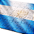 Quebra-cabeça - Argentina - Nações - 60 Pç - Imagem 4
