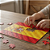 Quebra-cabeça - Espanha - Nações - 60 Pç - Imagem 3