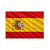 Quebra-cabeça - Espanha - Nações - 60 Pç - Imagem 5