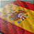 Quebra-cabeça - Espanha - Nações - 60 Pç - Imagem 4