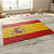 Quebra-cabeça - Espanha - Nações - 60 Pç - Imagem 2