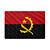 Quebra-cabeça - Angola - Nações - 60 Pç - Imagem 5