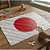 Quebra-cabeça - Japão - Nações - 60 Pç - Imagem 6
