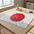 Quebra-cabeça - Japão - Nações - 60 Pç - Imagem 5