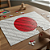 Quebra-cabeça - Japão - Nações - 60 Pç - Imagem 3