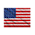 Quebra-cabeça - Estados Unidos - Nações - 60 Pç - Imagem 3