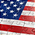 Quebra-cabeça - Estados Unidos - Nações - 60 Pç - Imagem 4