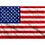 Quebra-cabeça - Estados Unidos - Nações - 60 Pç - Imagem 1