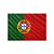 Quebra-cabeça - Portugal - Nações - 60 Pç - Imagem 5