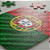 Quebra-cabeça - Portugal - Nações - 60 Pç - Imagem 4