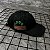 Boné World Clover Preto - Imagem 2