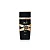 Asad Lattafa Perfume Masculino EDP 100ML - Imagem 3