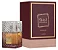 Perfume Arabe Khamrah Dukhan Lattafa - 100ml - Imagem 2