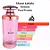Perfume Árabe Original Lattafa - Mayar Pink 100Ml - Feminino - Imagem 2