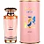 Perfume Árabe Original Lattafa - Mayar Pink 100Ml - Feminino - Imagem 1