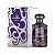 Perfume Lattafa Habik Men 100ml - Imagem 1