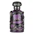 Perfume Lattafa Habik Men 100ml - Imagem 3