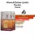 Perfume Masculino Lattafa Khamrah Dukhan 100Ml - Unissex - Imagem 2