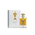 Perfume Lattafa Al Areeq Gold 100 ml - Imagem 1