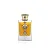 Perfume Lattafa Al Areeq Gold 100 ml - Imagem 3