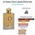 Perfume Lattafa Al Areeq Gold 100 ml - Imagem 2