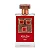 Perfume Lattafa Royal Sapphire 100ml - Imagem 3