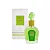 Perfume Lattafa Musk Wild Vanille 100ml - Imagem 1
