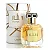 Perfume Lattafa Sutoor Feminino Amadeirado 100Ml - Imagem 1