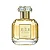 Perfume Lattafa Sutoor Feminino Amadeirado 100Ml - Imagem 3