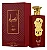 Perfume Lattafa Ansaam Gold 100ml Feminino - Imagem 1