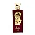 Perfume Lattafa Ansaam Gold 100ml Feminino - Imagem 3