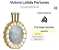 Perfume Árabe Lattafa Victoria 100ml - Imagem 2