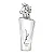 Perfume Lattafa Maahir Legacy 100ml - Imagem 3