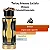 Perfume Lattafa Teriaq Intense 100ml Unissex - Imagem 2