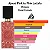 Perfume Lattafa Ajwad Pink To Pink 60ml - Imagem 2