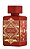 Perfume Bade'e Al Oud Sublime Lattafa - Imagem 3