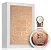 Perfume Fakhar Lattafa Árabe 100ml - Imagem 1