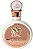 Perfume Fakhar Lattafa Árabe 100ml - Imagem 3