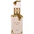 Perfume Lattafa Eclaire Feminino 100ml - Imagem 3