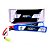 Bateria Lipo ULTRA - 7.4V/2S(2 pack) - 1100mAh - 20C/40C AIRSOFT - Imagem 1