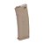 Magazine Airsoft M4 Mid-Cap 120bb Polimero - Specna Arms - Imagem 5