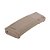 Magazine Airsoft M4 Mid-Cap 120bb Polimero - Specna Arms - Imagem 6