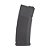 Magazine Airsoft M4 Mid-Cap 120bb Polimero - Specna Arms - Imagem 1
