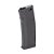 Magazine Airsoft M4 Mid-Cap 120bb Polimero - Specna Arms - Imagem 2