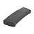Magazine Airsoft M4 Mid-Cap 120bb Polimero - Specna Arms - Imagem 3